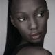 Jotasha Turnbull
