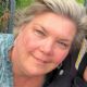 Jane Sasso