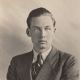 Ernest Augustus, Prince of Hanover (1914–1987)