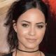 Tristin Mays