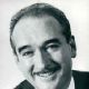 Eddie Barclay