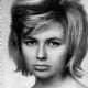 Krystyna Cierniak