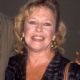 Carlyn Rosser