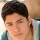 Niko Guardado