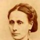 Lydia Sherman