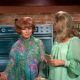 Endora & Sam