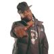 Wale Folarin