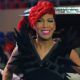 Vice Ganda