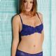 Charlie Dupont(Model) MONTELLE Spring/Summer 2015