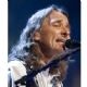 Roger Hodgson