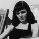 Barbara Day