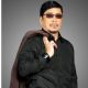 Ben Tulfo