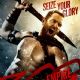 300: Rise of an Empire
