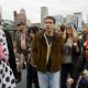 Portlandia (2011)