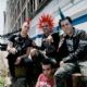 The Casualties