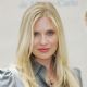 Emily Procter - 