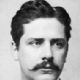 William Terriss