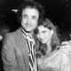 Bebe Buell - The 27th Annual Grammy Awards