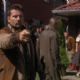 Jon Cuthbert - Stargate: Atlantis
