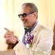Jeff Goldblum
