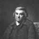 Thomas Warton