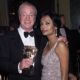 Michael Caine