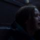 The Hunger Games: Mockingjay - Part 2 - Jennifer Lawrence
