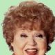 Jackie Sardou