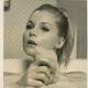 Carol Lynley