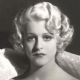 Mary Halsey
