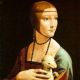 Cecilia Gallerani