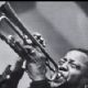 Roy Eldridge