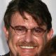 Steven Fleischman