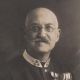 Prince Ernest Augustus, 3rd Duke of Cumberland and Teviotdale