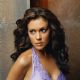 Alyssa Milano - Charmed Season 8 Promos