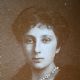 Princess Nadezhda of Bulgaria