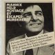 Mannix