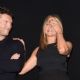 Sam Worthington- September 8, 2014-
