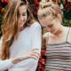 Brandy Melville S/S 2017