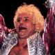 Buddy Roberts