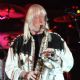 Edgar Winter