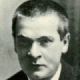 Georg Trakl