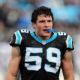 Luke Kuechly
