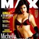 Michelle Ramaglia