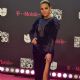 Natti Natasha – 2018 Premio Lo Nuestro Awards in Miami