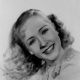 Bonita Granville