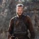 Travis Fimmel in Vikings