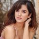 Shirley Setia