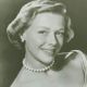 Phyllis Hill