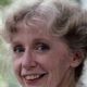Anne Haney